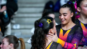 serie a1 sfe01547 copia simone ferraro ph copia